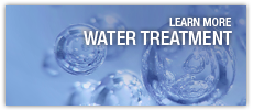 Water Treatment